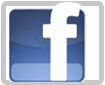 Happy Embroidery Machines on Facebook