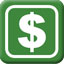Embroidery Machine financing options