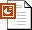 HCD Embroidery Machine Chapter 1