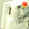 USB ports for Voyager