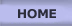 HAPPY HOME