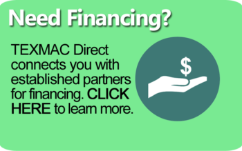 financing options