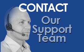 t1icon_contactsupport